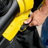 Аккумуляторная воздуходувка KARCHER BLV 36-240 BATTERY 1.444-170