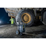 Аппарат высокого давления KARCHER HD 10/25-4 S 1.286-954