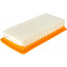 Фильтр KARCHER для пылесосов с водяным фильтром серии DS 5, DS 6 6.414-631