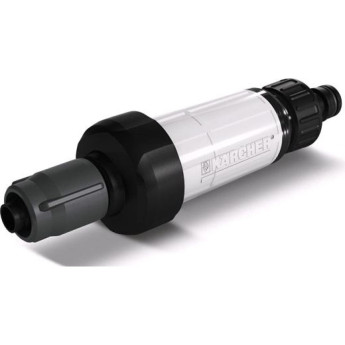 Фильтр KARCHER для системы орошения