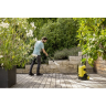Мойка высокого давления KARCHER K 5 WCM 1.324-400