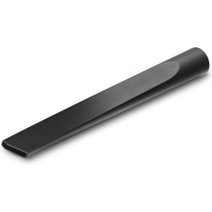 Насадка для щелей KARCHER AD экстра длинная 2.863-307