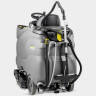 Поломоечная машина KARCHER B 150 R + D90 RU (БЕЗ АКБ) 1.246-022