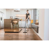 Пылесос KARCHER WD 2 PLUS V-15/4/18/C 1.628-011