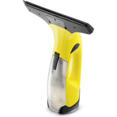 Стеклоочиститель KARCHER WV 2
