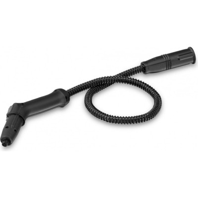 Удлинительный шланг KARCHER для пароочистителя SC 1