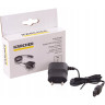 Зарядное устройство KARCHER для WV и KB 2.633-107